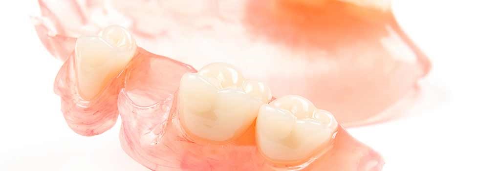 Best Way To Clean Dentures Anna IL 62906